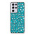 THE AMAZING WORLD OF GUMBALL COLLAGE Samsung Galaxy S21 Ultra Case Cover
