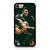 ELVIS PRESLEY iPhone 7 / 8 Case Cover