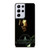 THE ARROW Samsung Galaxy S21 Ultra Case Cover