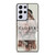 THE CHAINSMOKERS ft. HALSEY Samsung Galaxy S21 Ultra Case Cover