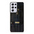 THE DOOR OF SHERLOCK HOLMES Samsung Galaxy S21 Ultra Case Cover