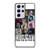 THE ERAS TOUR TAYLOR SWIFT Samsung Galaxy S21 Ultra Case Cover