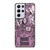 THE HAUNTED MANSION DISNEY Samsung Galaxy S21 Ultra Case Cover