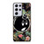 THE HUNDREDS FLORAL LOGO Samsung Galaxy S21 Ultra Case Cover
