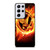 THE HUNGER GAMES Samsung Galaxy S21 Ultra Case Cover