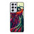 THE HYPER BEAST Samsung Galaxy S21 Ultra Case Cover