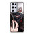TOKYO GHOUL KEN KANEKI ANIME MANGA Samsung Galaxy S21 Ultra Case Cover