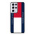 TOMMY HILFIGER TH LOGO FASHION EMAILER Samsung Galaxy S21 Ultra Case Cover