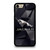 JAGUAR LOGO iPhone 7 / 8 Case Cover