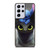 TOOTHLESS AND STITCH Samsung Galaxy S21 Ultra Case Cover