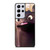 TOOTHLESS CUTE DRAGON Samsung Galaxy S21 Ultra Case Cover