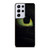 TOOTHLESS DRAGON EYE Samsung Galaxy S21 Ultra Case Cover