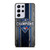 TORONTO BLUE JAYS EAST CHAMPIONS Samsung Galaxy S21 Ultra Case Cover