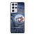 TORONTO BLUE JAYS MLB Samsung Galaxy S21 Ultra Case Cover