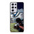 TORONTO BLUE JAYS Samsung Galaxy S21 Ultra Case Cover
