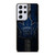 TORONTO MAPLE LEAFS NHL ICON Samsung Galaxy S21 Ultra Case Cover