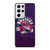 TORONTO RAPTORS Samsung Galaxy S21 Ultra Case Cover