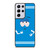 TOWELIE SOUTH PARK CARTOON Samsung Galaxy S21 Ultra Case Cover
