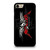 METALLICA ROCK BAND ICON iPhone 7 / 8 Case Cover