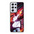 TRAVIS SCOTT ART 2 Samsung Galaxy S21 Ultra Case Cover