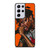 TRAVIS SCOTT ART Samsung Galaxy S21 Ultra Case Cover