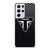 TRIUMPH MOTORCYCLE LOGO Samsung Galaxy S21 Ultra Case Cover
