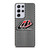 TROY LEE DESIGN PLATE LOGO Samsung Galaxy S21 Ultra Case Cover