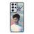 TROYE SIVAN WILD SONG COVER Samsung Galaxy S21 Ultra Case Cover