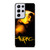 TUPAC SHAKUR Samsung Galaxy S21 Ultra Case Cover