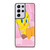 TWEETY BIRD CUTE LOONEY TUNES 2 Samsung Galaxy S21 Ultra Case Cover
