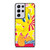 TWEETY BIRD CUTE LOONEY TUNES Samsung Galaxy S21 Ultra Case Cover