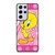 TWEETY BIRD LOONEY TUNES Samsung Galaxy S21 Ultra Case Cover