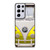 VW VOLKSWAGEN VAN 4 Samsung Galaxy S21 Ultra Case Cover