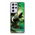 WARCRAFT HERO Samsung Galaxy S21 Ultra Case Cover