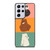 WE BARE BEARS 2 Samsung Galaxy S21 Ultra Case Cover