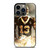 MICHAEL THOMAS NEW ORLEANS SAINTS iPhone 13 Pro Case Cover