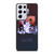 WE LOVE DOTA 2 Samsung Galaxy S21 Ultra Case Cover