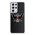 WESTERN STAR Samsung Galaxy S21 Ultra Case Cover