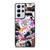 WHY DON'T WE COLLAGE Samsung Galaxy S21 Ultra Case Cover