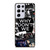 WHY DONT WE COLLAGE 3 Samsung Galaxy S21 Ultra Case Cover