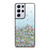 WILDFLOWER Samsung Galaxy S21 Ultra Case Cover