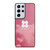 WINGS BTS BANGTAN ALBUM COVER Samsung Galaxy S21 Ultra Case Cover