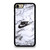 NIKE LOGO MARBLE iPhone 7 / 8 Case Cover