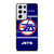 WINNIPEG JETS HOCKEY ICE LOGO Samsung Galaxy S21 Ultra Case Cover