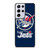 WINNIPEG JETS HOCKEY Samsung Galaxy S21 Ultra Case Cover