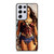 WONDER WOMAN DC Samsung Galaxy S21 Ultra Case Cover