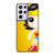 WONDER WOMAN KAWAII Samsung Galaxy S21 Ultra Case Cover
