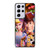 WOODY BO PEEP TOY STORY 4 DISNEY Samsung Galaxy S21 Ultra Case Cover