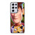 WOODY TOY STORY 4 DISNEY MOVIE Samsung Galaxy S21 Ultra Case Cover