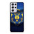 WORLD OF WARCRAFT ALLIANCE WOW FLAGE Samsung Galaxy S21 Ultra Case Cover